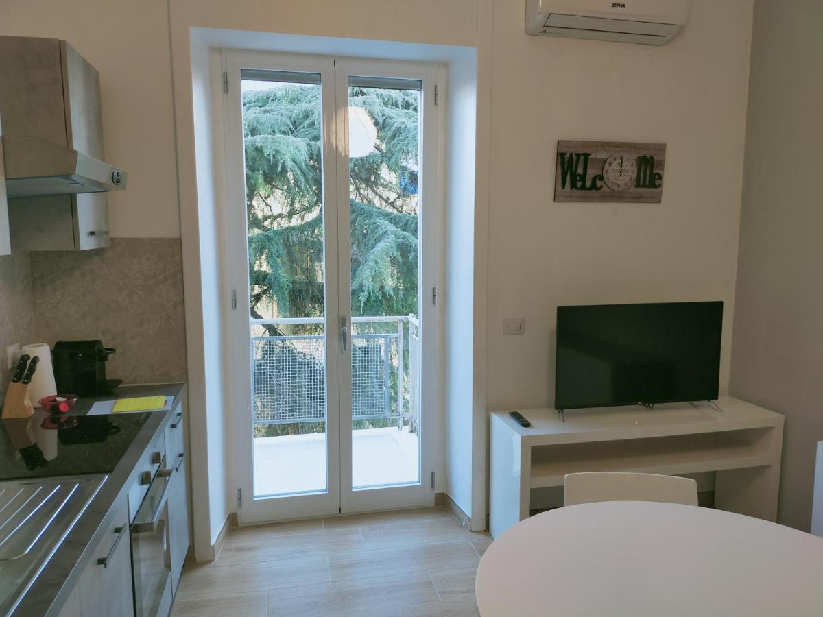 Casa Angelina *