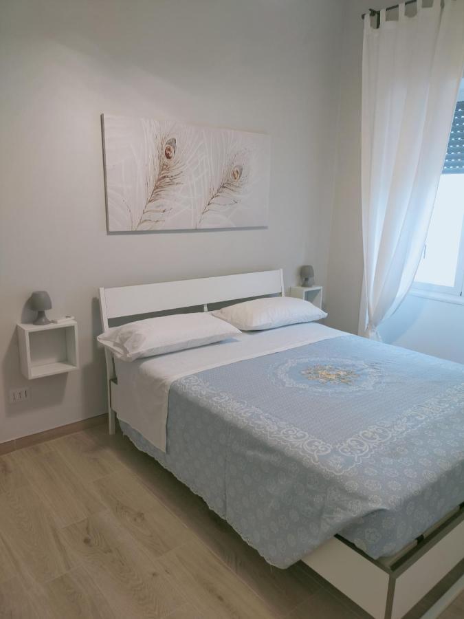 Casa Angelina Apartment *