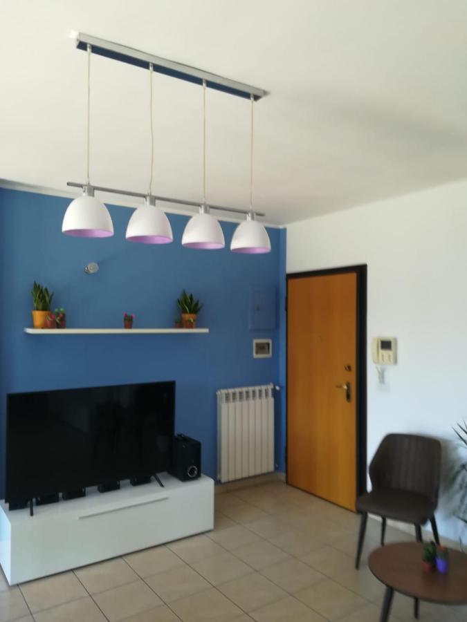 Casa Angelina Lecce