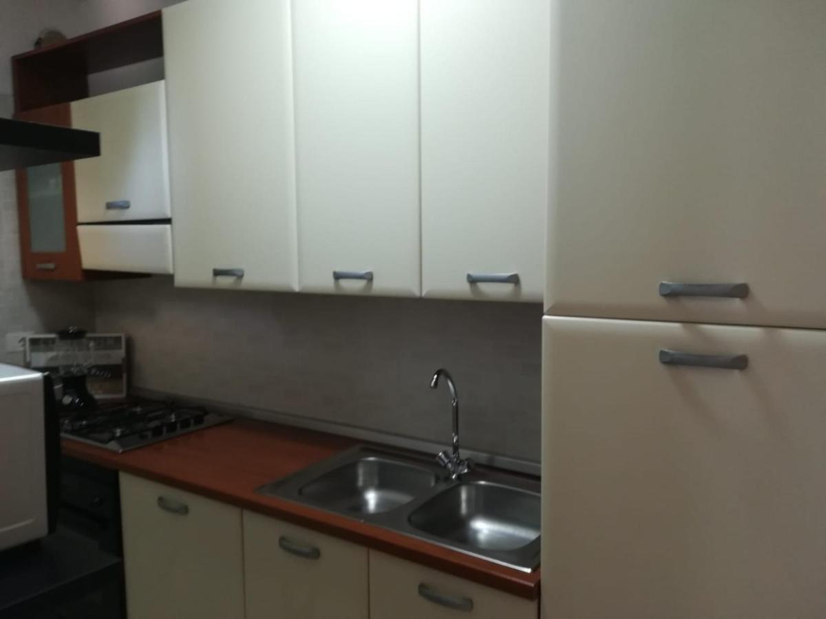 Apartment Casa Angelina Lecce