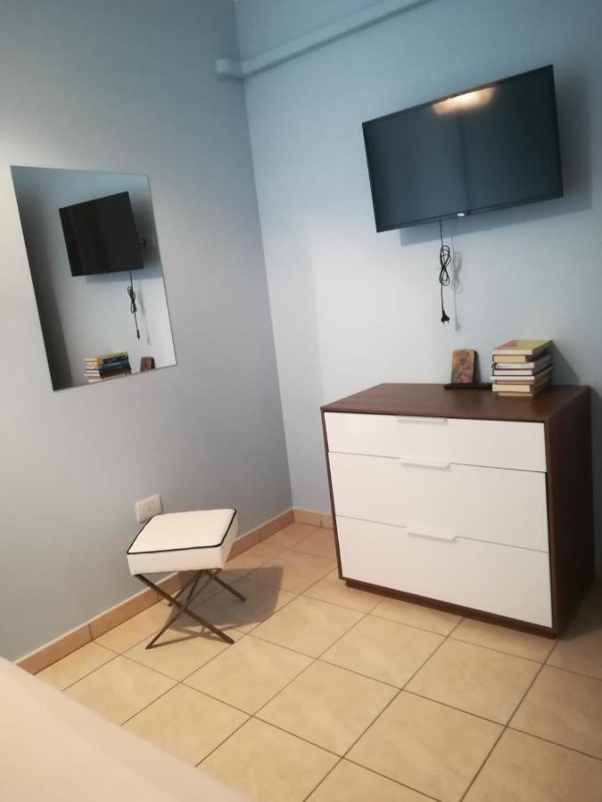 Apartment Casa Angelina Lecce