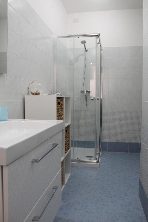 Apartment Casa Angelina Lecce