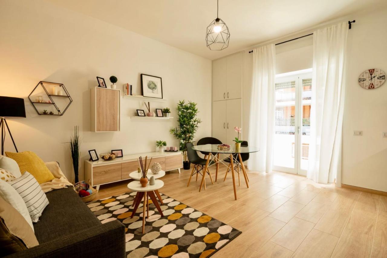 Casa Angelina * Lecce
